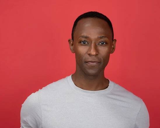 Samuel Lee Roberts' Head Shot 1.jpg