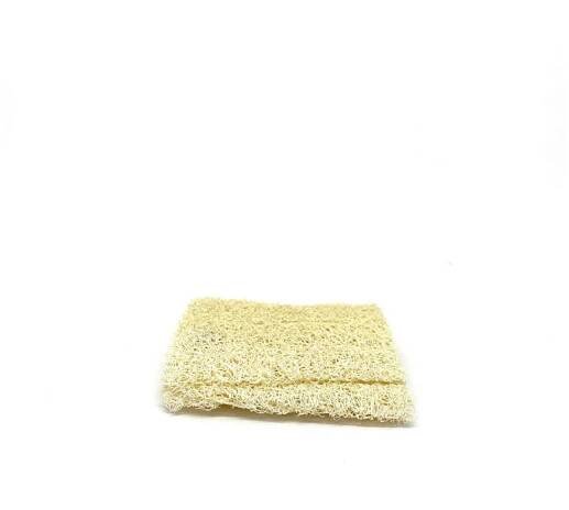 Lufa – 10 cm