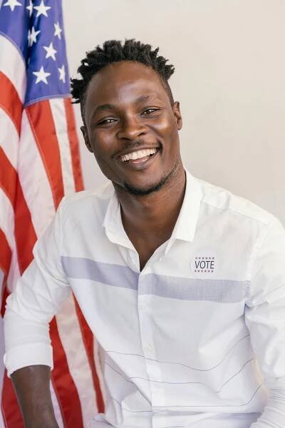 Alliance For Black Equality