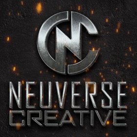 Neuverse Creative (Podcast Series 2020– )