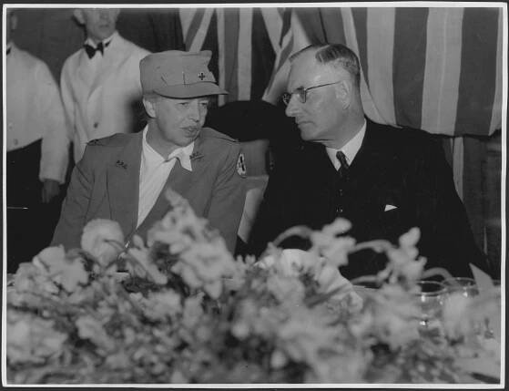 John Curtin – Wikipedie