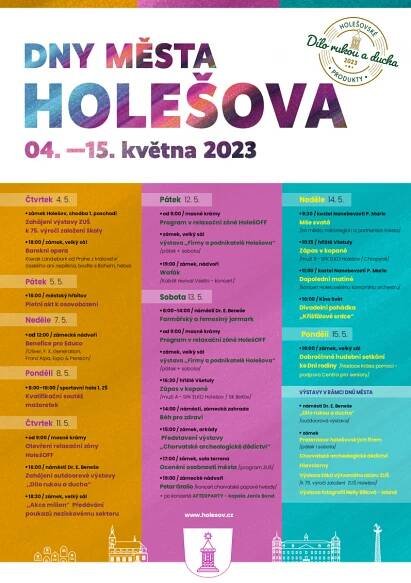 event-poster