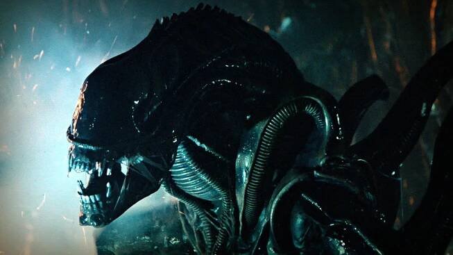 Vetřelec: nová hra s názvem Xenomorph naváže na klasiku Alien vs Predator