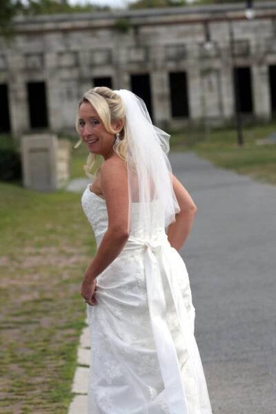 kate whitney lucey wedding photographer newport ri fort adams-014
