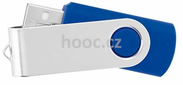 64GB USB flash disk