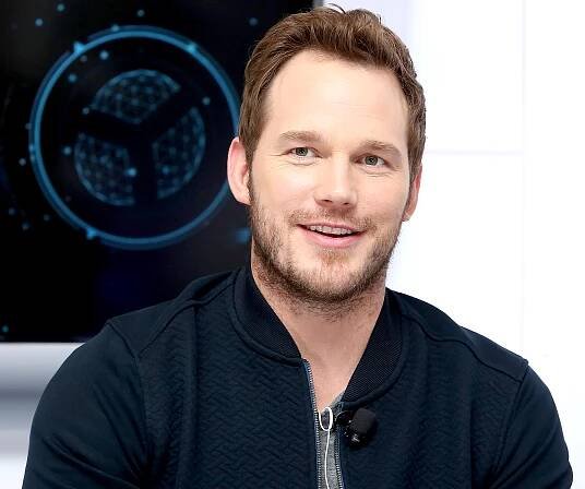 Celebrities Who Love The Olympics