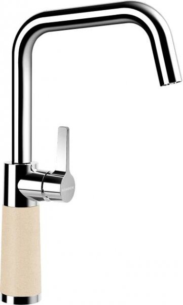 Kuchyňská baterie Schock SC-530 Day