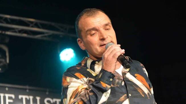Šok a velká rána. Pavel Novák bude Přerovu chybět, reagují přátelé a kolegové