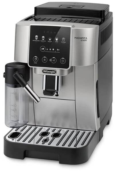 De'Longhi Magnifica Start ECAM220.80.SB