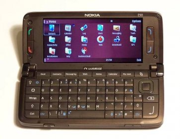 Soubor:Nokia-e90.jpg – Wikipedie