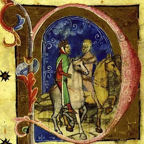 Václav III. – Wikipedie