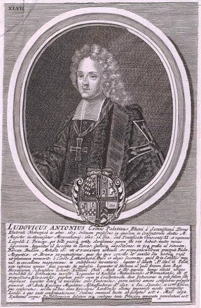 File:LudwigAntonvonderPfalz47.jpg - Wikimedia Commons