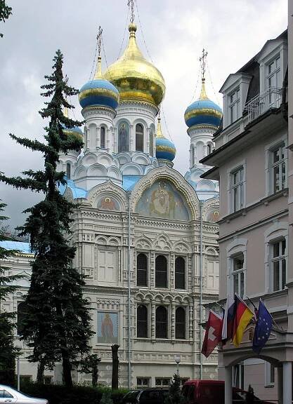Datei:Russisch-orthodoxe Kirche.JPG – Wikipedia