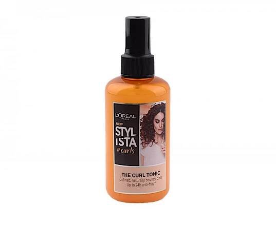 L'Oréal Stylista The Curl Tonic stylingový přípravek 200 ml