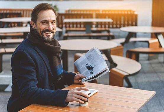 Nabídka pro zdravotnické profese | ČSOB