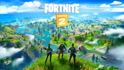 Parents say game developer made ‘Fortnite’ as ‘addictive as possible’