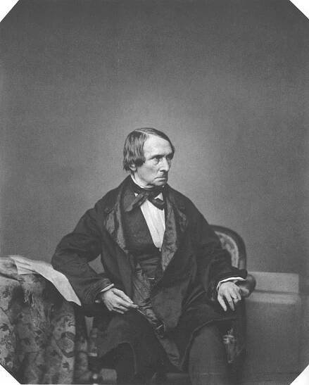 Peter von Cornelius