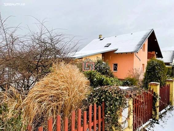 Prodej domů, Bítov | Mapio.cz