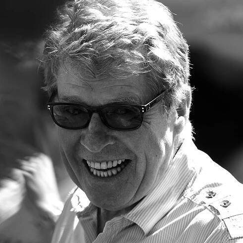 Portraits michael_crawford_1592819907.jpg