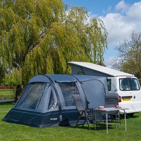 Westfield Hydra 300 AIR High