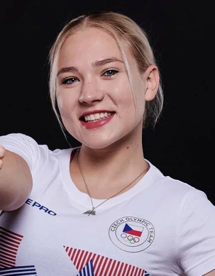 Známe termíny závodů, kdy se české hvězdy představí na ZOH 2026! | Český olympijský tým