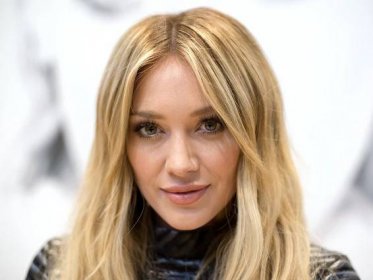 Hilary Duff’s 10 Best (and Worst) Songs of All Time