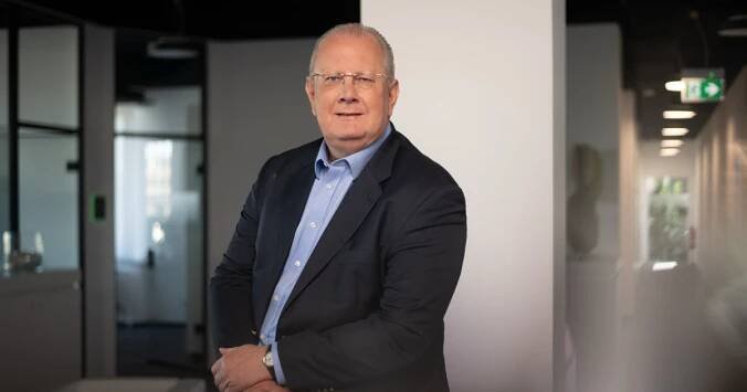 Privatradio-Chef Kai Fischer wirft SWR „Griff in die Trickkiste“ vor