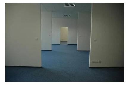 Podlahy Vojtěch foto 2