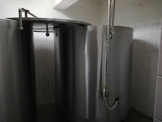 České pivo - České zlato