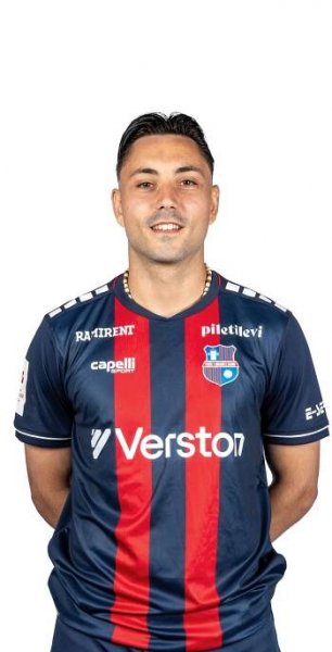 Paide Linnameeskond – Meeskond