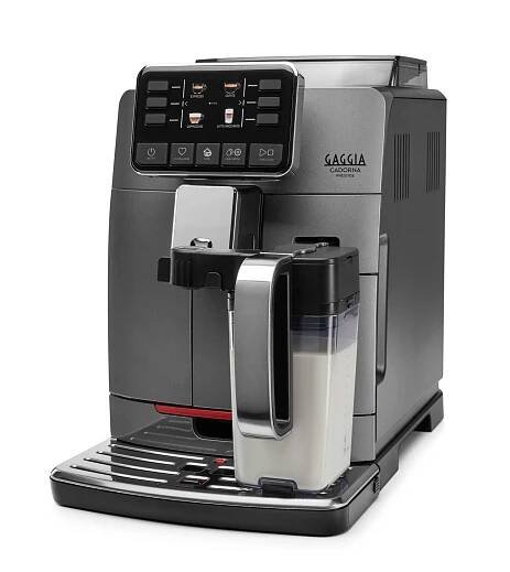 Gaggia Cadorna Prestige