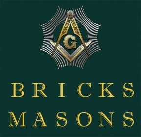 The Masonic Letter ‘G’