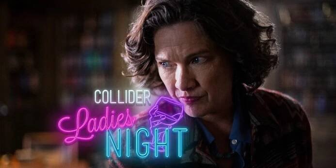 The Midnight Club: Heather Langenkamp on Finding a Role as Good as Nancy