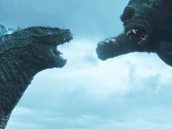 Warzone Operation Monarch: how to fight alongside King Kong and Godzilla