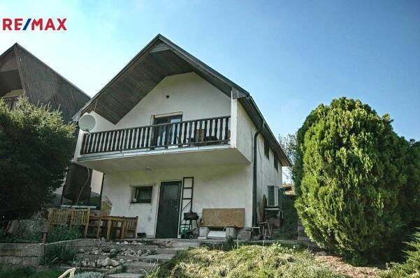 Prodej Dům, Hlince, okres Plzeň-sever