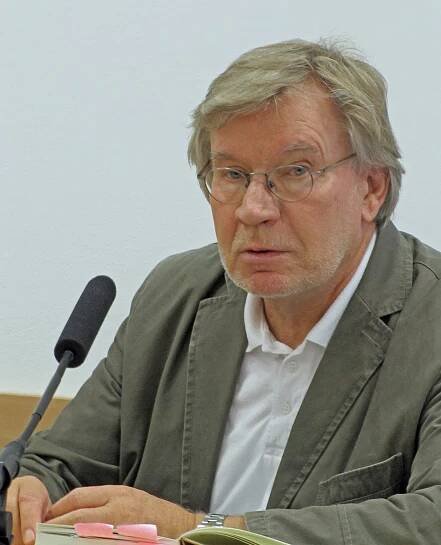 Jürgen Petschull