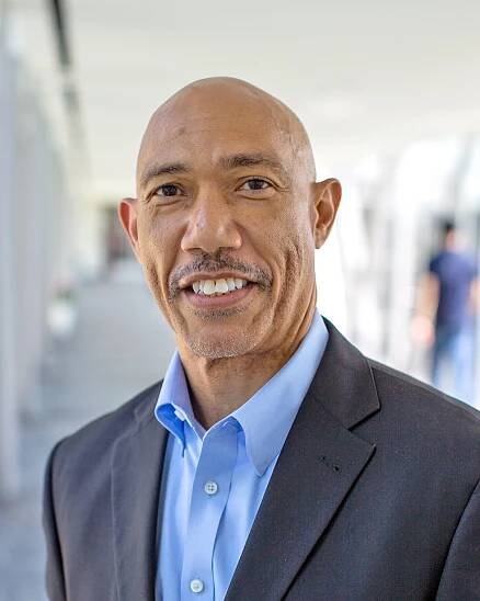 The ITEX Group | Our Executive Leadership