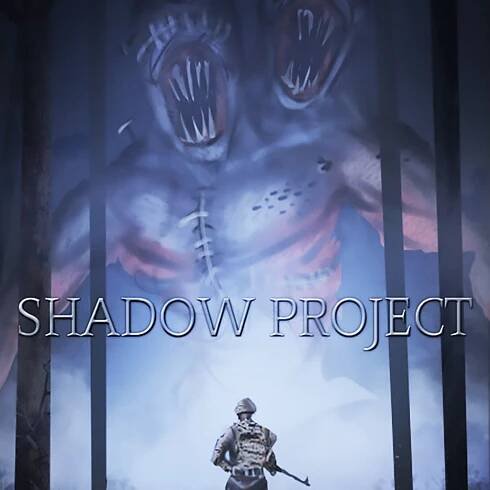 Shadow Project