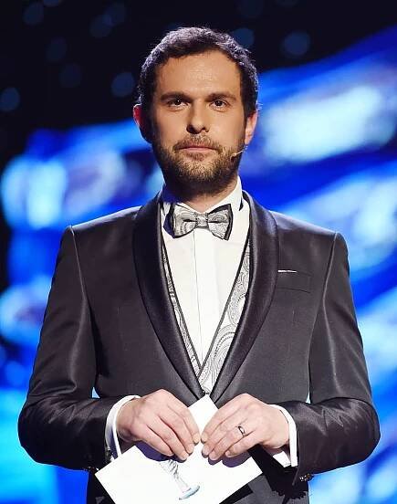Juraj Kemka