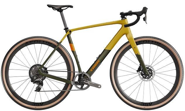 Trek Checkpoint SL Gen 3