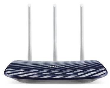 Wi-Fi router zdarma - Připojení k internetu - Vysokorychlostní internet Praha a okolí - Pranet s.r.o.