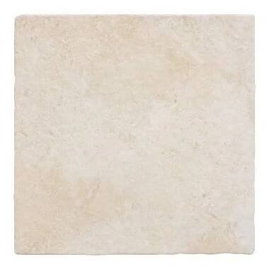 Dlažba Sintesi Pietra Antica beige 50x50 cm mat PIETRA15915 (bal. 1,250 m2 )