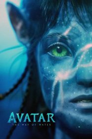 Avatar: The Way of Water - PHILM