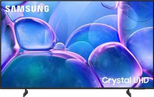 Samsung 43" LED (UE43U7022F) od 7 990 Kč