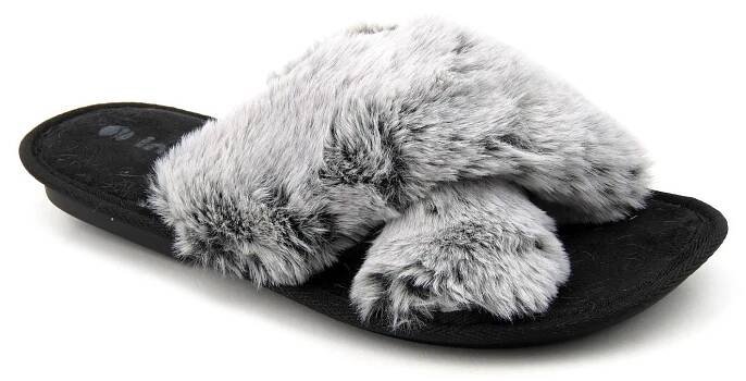 Nabídky uživatele Matt_Shoes - Bačkory - Allegro