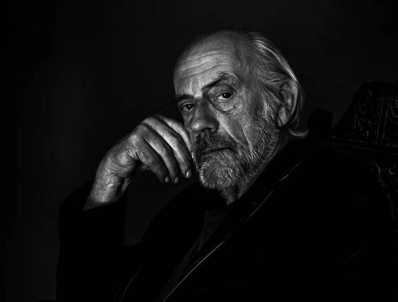 Christopher Lloyd Nixed Sitcoms 5 Decades Ago — Then ‘Taxi’ Happened
