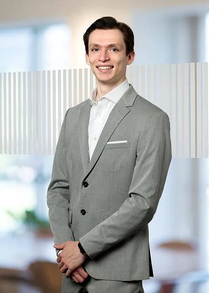 Michael Diangelo - Evergreen Advisors