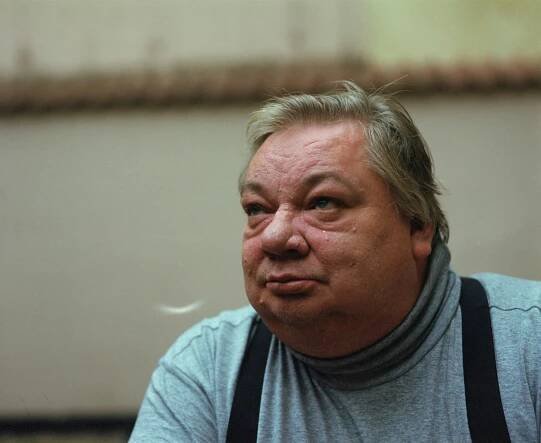 Norbert Lichý se před smrtí bál jedné věci. Ta se nakonec opravdu stala