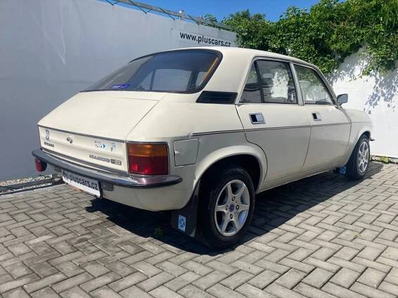 PLUS cars autobazar