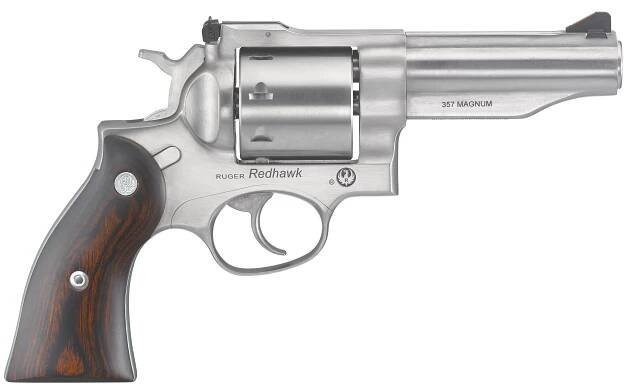 Ruger_KRH_357-4